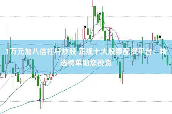 1万元加八倍杠杆炒股 正规十大股票配资平台：精选榜单助您投资