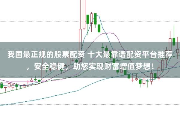 我国最正规的股票配资 十大最靠谱配资平台推荐，安全稳健，助您实现财富增值梦想！
