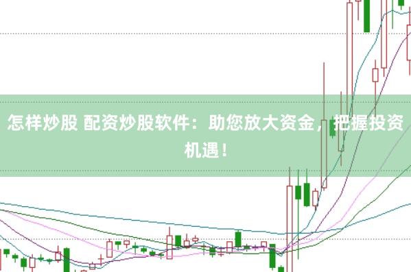 怎样炒股 配资炒股软件：助您放大资金，把握投资机遇！
