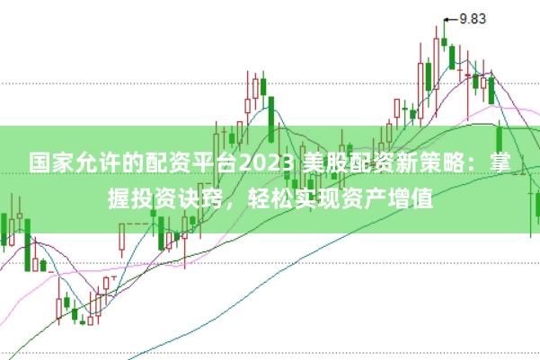 国家允许的配资平台2023 美股配资新策略：掌握投资诀窍，轻松实现资产增值