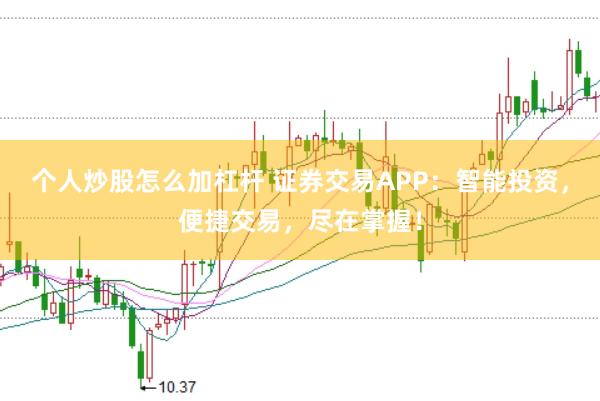 个人炒股怎么加杠杆 证券交易APP:智能投资,便捷交易,尽在掌握!