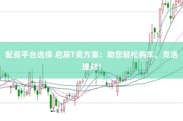 配资平台选择 启辰T资方案:助您轻松购车,灵活理财!