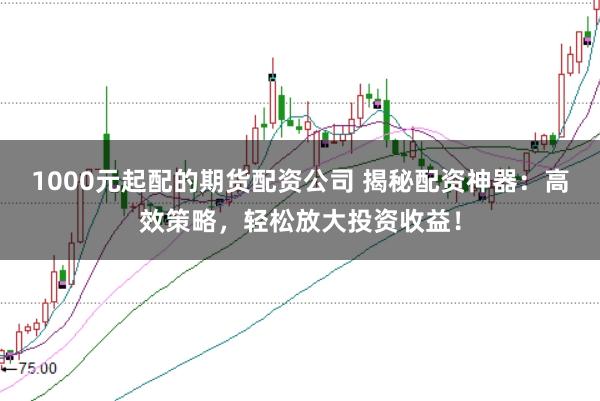 1000元起配的期货配资公司 揭秘配资神器:高效策略,轻松放大投资收益!