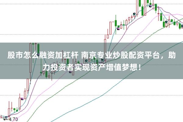 股市怎么融资加杠杆 南京专业炒股配资平台,助力投资者实现资产增值梦想!