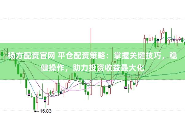 杨方配资官网 平仓配资策略：掌握关键技巧，稳健操作，助力投资收益最大化