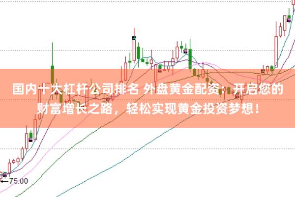 国内十大杠杆公司排名 外盘黄金配资：开启您的财富增长之路，轻松实现黄金投资梦想！