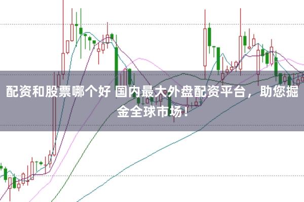 配资和股票哪个好 国内最大外盘配资平台，助您掘金全球市场！