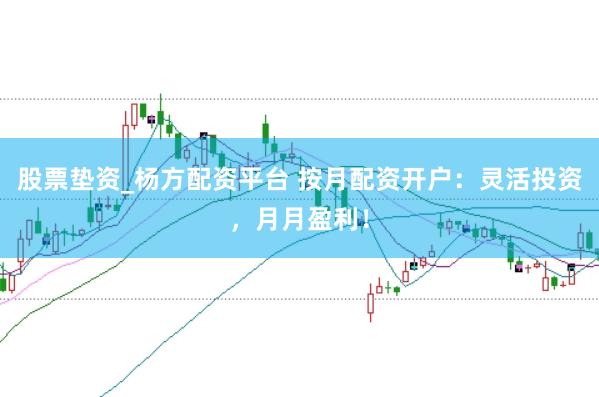 股票垫资_杨方配资平台 按月配资开户：灵活投资，月月盈利！
