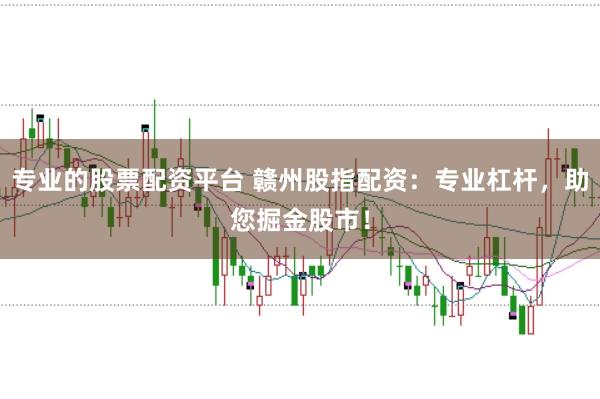 专业的股票配资平台 赣州股指配资：专业杠杆，助您掘金股市！