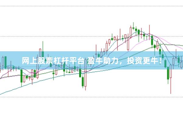 网上股票杠杆平台 盈牛助力，投资更牛！