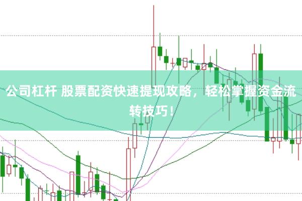 公司杠杆 股票配资快速提现攻略，轻松掌握资金流转技巧！