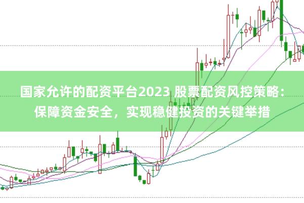国家允许的配资平台2023 股票配资风控策略：保障资金安全，实现稳健投资的关键举措