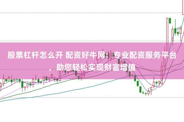 股票杠杆怎么开 配资好牛网：专业配资服务平台，助您轻松实现财富增值