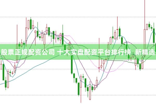 股票正规配资公司 十大实盘配资平台排行榜 新精选