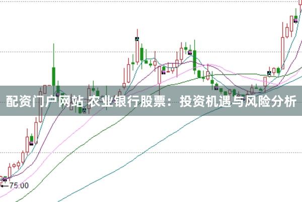 配资门户网站 农业银行股票:投资机遇与风险分析
