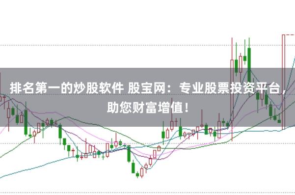排名第一的炒股软件 股宝网：专业股票投资平台，助您财富增值！