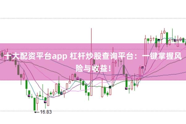 十大配资平台app 杠杆炒股查询平台：一键掌握风险与收益！