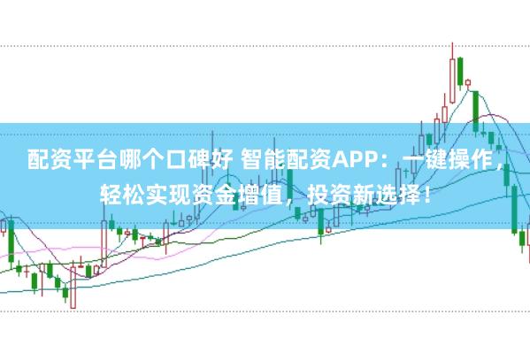 配资平台哪个口碑好 智能配资APP：一键操作，轻松实现资金增值，投资新选择！