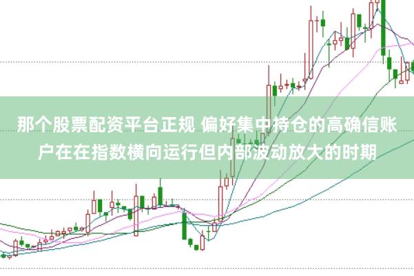 那个股票配资平台正规 偏好集中持仓的高确信账户在在指数横向运行但内部波动放大的时期
