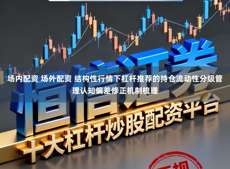 场内配资 场外配资 结构性行情下杠杆推荐的持仓流动性分级管理认知偏差修正机制梳理