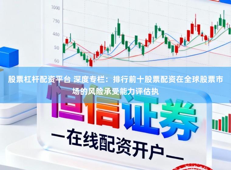 股票杠杆配资平台 深度专栏：排行前十股票配资在全球股票市场的风险承受能力评估执