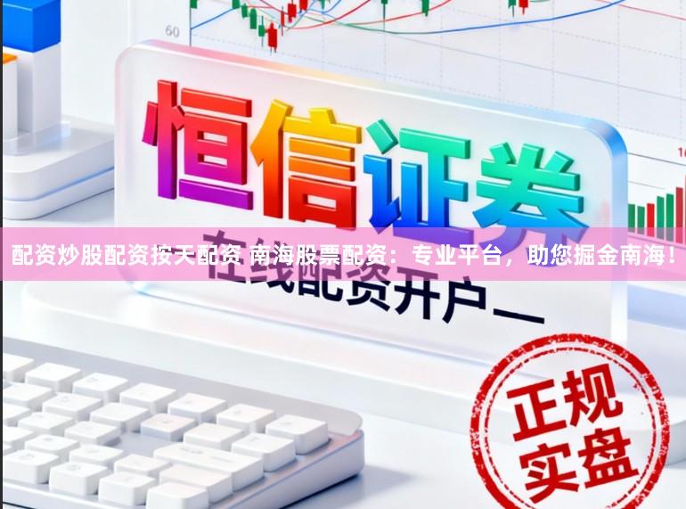 配资炒股配资按天配资 南海股票配资：专业平台，助您掘金南海！