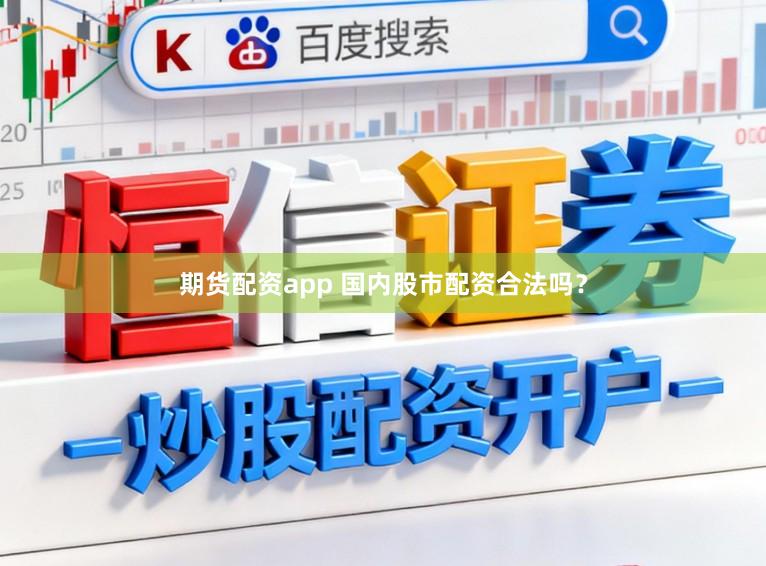 期货配资app 国内股市配资合法吗？