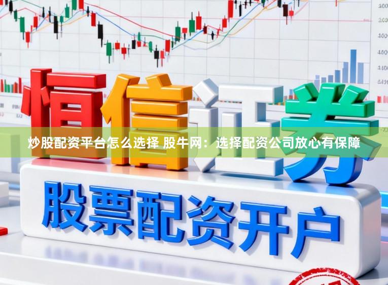 炒股配资平台怎么选择 股牛网：选择配资公司放心有保障
