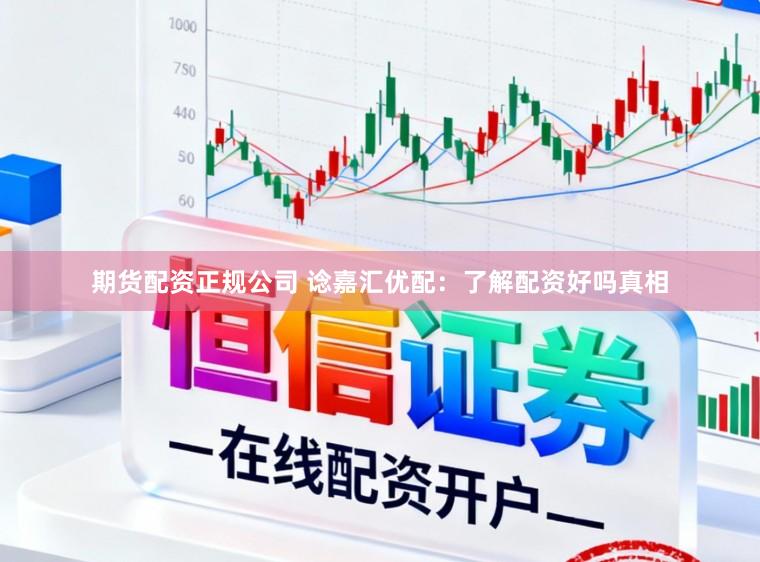 期货配资正规公司 谂嘉汇优配：了解配资好吗真相